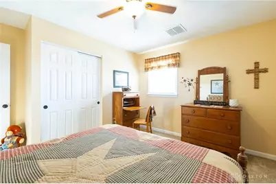 1551 Wilson Road, Wilmington, OH 45177 - Photo 35