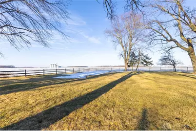 1551 Wilson Road, Wilmington, OH 45177 - Photo 7