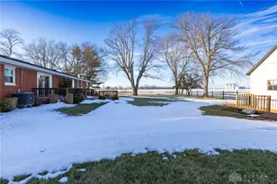 1551 Wilson Rd, Wilmington, OH 45177 - Photo 17