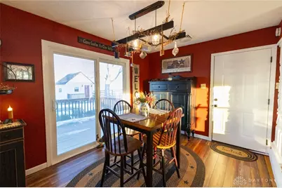 1551 Wilson Road, Wilmington, OH 45177 - Photo 21