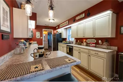 1551 Wilson Road, Wilmington, OH 45177 - Photo 31