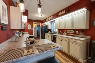 1551 Wilson Rd, Wilmington, OH 45177 - Photo 31