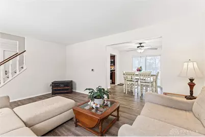 4908 Holly Avenue, Middletown, OH 45044 - Photo 17