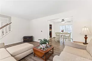 4908 Holly Ave, Middletown, OH 45044 - Photo 17