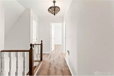 4908 Holly Avenue, Middletown, OH 45044 - Photo 29