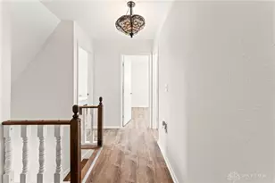 4908 Holly Ave, Middletown, OH 45044 - Photo 29