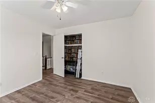 4908 Holly Ave, Middletown, OH 45044 - Photo 39