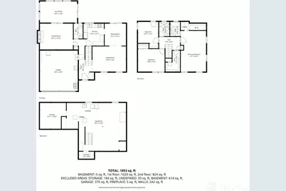 4908 Holly Avenue, Middletown, OH 45044 - Photo 55