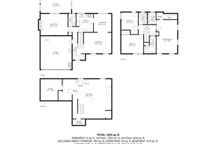 4908 Holly Ave, Middletown, OH 45044 - Photo 55