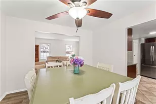 4908 Holly Ave, Middletown, OH 45044 - Photo 19