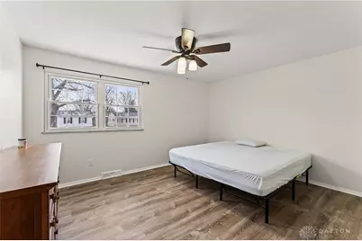 4908 Holly Avenue, Middletown, OH 45044 - Photo 9