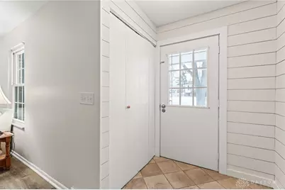 4908 Holly Avenue, Middletown, OH 45044 - Photo 15