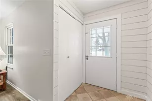 4908 Holly Ave, Middletown, OH 45044 - Photo 15