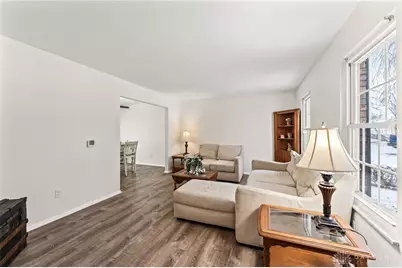 4908 Holly Avenue, Middletown, OH 45044 - Photo 3