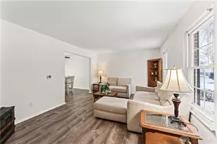 4908 Holly Ave, Middletown, OH 45044 - Photo 3