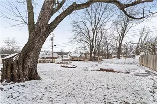 4908 Holly Ave, Middletown, OH 45044 - Photo 47