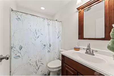 4908 Holly Avenue, Middletown, OH 45044 - Photo 41