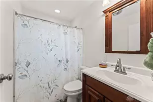 4908 Holly Ave, Middletown, OH 45044 - Photo 41