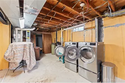 4908 Holly Avenue, Middletown, OH 45044 - Photo 45