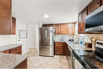 4908 Holly Avenue, Middletown, OH 45044 - Photo 5