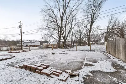 4908 Holly Avenue, Middletown, OH 45044 - Photo 49