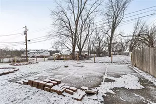 4908 Holly Ave, Middletown, OH 45044 - Photo 49