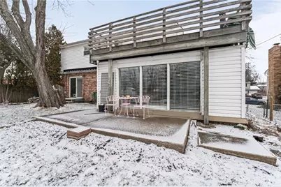 4908 Holly Avenue, Middletown, OH 45044 - Photo 51