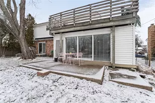 4908 Holly Ave, Middletown, OH 45044 - Photo 51