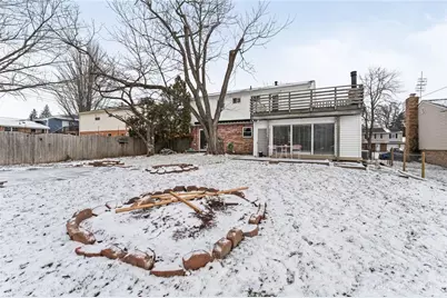 4908 Holly Avenue, Middletown, OH 45044 - Photo 11