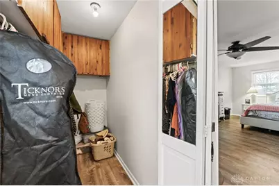 4908 Holly Avenue, Middletown, OH 45044 - Photo 35