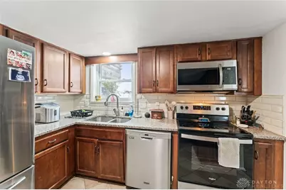 4908 Holly Avenue, Middletown, OH 45044 - Photo 21