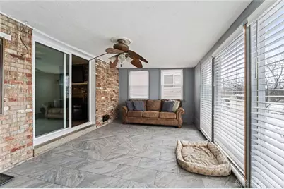 4908 Holly Avenue, Middletown, OH 45044 - Photo 27