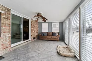 4908 Holly Ave, Middletown, OH 45044 - Photo 27