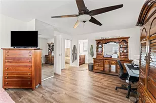 4908 Holly Ave, Middletown, OH 45044 - Photo 31