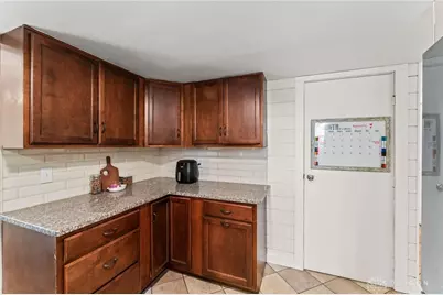 4908 Holly Avenue, Middletown, OH 45044 - Photo 23