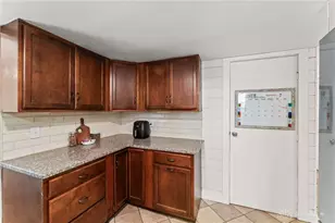 4908 Holly Ave, Middletown, OH 45044 - Photo 23