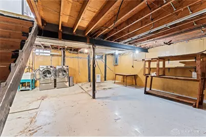 4908 Holly Avenue, Middletown, OH 45044 - Photo 43