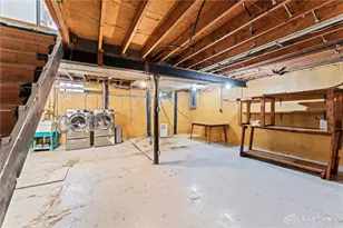 4908 Holly Ave, Middletown, OH 45044 - Photo 43