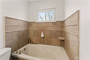 4908 Holly Ave, Middletown, OH 45044 - Photo 33