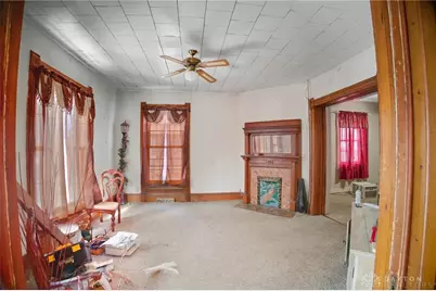 224 N Barron Street, Eaton, OH 45320 - Photo 5