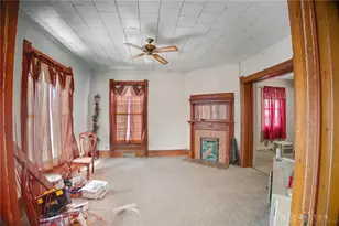 224 N Barron St, Eaton, OH 45320 - Photo 5