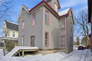 224 N Barron St, Eaton, OH 45320 - Photo 3