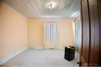 224 N Barron Street, Eaton, OH 45320 - Photo 15