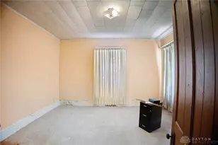 224 N Barron St, Eaton, OH 45320 - Photo 15