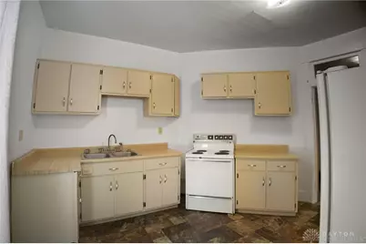 224 N Barron Street, Eaton, OH 45320 - Photo 9