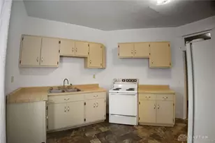 224 N Barron St, Eaton, OH 45320 - Photo 9