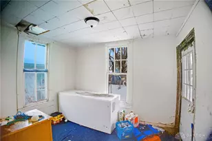 224 N Barron St, Eaton, OH 45320 - Photo 19