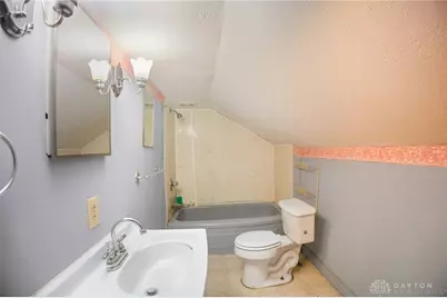 224 N Barron Street, Eaton, OH 45320 - Photo 11