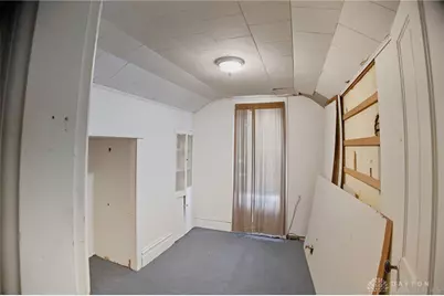 224 N Barron Street, Eaton, OH 45320 - Photo 17