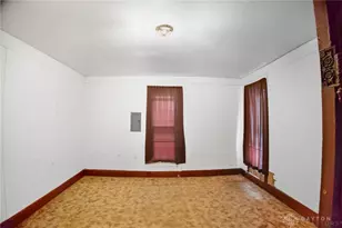 224 N Barron St, Eaton, OH 45320 - Photo 13